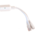 Адаптер PoE RBGPOE MIKROTIK