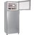 Холодильник SILVER NRT 141 132 NORDFROST