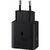 Сетевое зар. / устр. Samsung EP-T4511XBEGEU 45W 3A  (PD) USB Type-C для Samsung черный