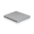 Коммутатор 48PORT 1000M 2SFP POE USW-PRO-48-POE UBIQUITI