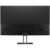 Монитор Xiaomi 23.8" Monitor A24i черный IPS LED 16:9 HDMI матовая 250cd 178гр / 178гр 1920x1080 100Hz DP FHD 2.98кг