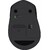 Logitech Wireless Mouse M330 SILENT PLUS, BLACK