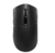 Мышь беспроводная / проводная Defender Hyperion GM-119 черный,  12000 dpi,  радиоканал,  Bluetooth,  USB,  кнопки - 6