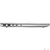 HP ProBook 460 G11 [A38BGET] Silver 16" {WUXGA ULTRA 5-125U / 16Gb / 512Gb SSD / DOS}