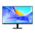 32" SAMSUNG S32D804UAI ViewFinity S8 S80UD UHD Black  (VA,  3840x2160,  HDMI+DP+Type C,  USB Hub,  LAN,  5 ms,  178° / 178°,  350 cd / m,  3000:1,  60Hz,  Pivot)