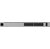 Коммутатор 24PORT 1000M 2SFP POE USW-24-POE UBIQUITI