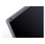 Ноутбук IRBIS 17NBP4504 17.3" FHD  (1920x1080) IPS 300cd, Core i5-1235U, 16Gb DDR4-3200 (2), 1Tb SSD, Wi-Fi 6+BT 5, 5800mAh, Kbd Backlit, FPS, TPM 2.0, 2.2kg, Grey, 1y warranty, DOS