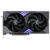 Видеокарта MSI RTX5060Ti GAMING OC 8GB GDDR7 128bit 3xDP HDMI 2FAN RTL