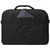 Sumdex PON-351BK,  Сумка для ноутбука,  15.4",  Нейлон,  419x311x51mm,  black