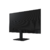 Samsung 27" Essential S3 S30GD S27D300GAI IPS LED 16:9 1920x1080x100Hz 5ms 250cd 1000:1 178 / 178 D-Sub HDMI VESA Tilt Black