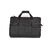 Сумка для инструментов Deli DL430906 "Black Edition"