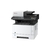 Kyocera M2135dn А4,  P / C / S,  35 стр / мин,  512 Mb,  USB 2.0,  Ethernet,  ADF 50-sheet reversing DP std,  1200х1200dpi,  тонер