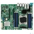 Материнская плата вычислительного узла MSI MS-S1251