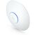 Точка доступа Wi-Fi Ubiquiti UniFi 7 AP Long Range  2, 4+5 ГГц,  Wi-Fi 7,  3х3 MU-MIMO,  802.3af,  1х 2, 5G RJ45