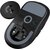 Мышь /  Logitech Mouse G PRO Х Superlight 2 Wireless Gaming  Black  Retail