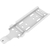 Mikrotik Wi-Fi 6 2.4 / 5 AP 802.11a / n / ac / ax 2Gbit eth 9W 802.3af / at POE