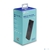 TP-LINK UH700 7 ports USB 3.0 Hub,  Desktop,  a 12V / 2.5A power adapter included