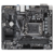 Материнская плата H610 S1700 MATX H610M H V3 DDR4 GIGABYTE
