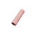Logitech Desk Mat Studio Series DARKER ROSE