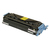 Тонер Картридж Cactus CS-Q6000A черный для HP 1600 / 2600N / M1015 / M1017  (2500стр.)
