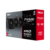 Видеокарта Asus PCI-E PRIME-RX9070-O16G AMD Radeon RX 9070 16Gb 256bit GDDR6 2175 / 20000 HDMIx2 DPx2 HDCP Ret