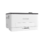 Pantum CP1100DN,  Printer,  Color laser,  A4,  18 ppm  (max 30000 p / mon),  1 GHz,  1200x600 dpi,  1 GB RAM,  Duplex,  paper tray 250 pages,  USB,  LAN,  start. cartridge 1000 / 700 pages