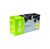 Cactus CS-PH3150 Тонер Картридж 109R00747 черный для Xerox Phaser 3150 / 3150b / 3150n / 3151  (5000стр.)