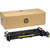 HP LLC LaserJet 220V Fuser Kit  (4YL17A)