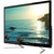 Телевизор POLAR 24" P24L24T2C черный HD 60Hz YY