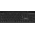Defender Element HB-520,  проводная стандарт,  USB,  B (Черный) 104+3кн. управление питанием