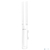 Wave2 AC1200 Wireless Dual Band Gigabit Outdoor Access Point,  300Mbps at 2.4GHz + 867Mbps at 5GHz,  802.11a / b / g / n / ac,  1 Gigabit LAN,  802.3af PoE and Passive PoE Supported