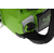 Greenworks Цепная пила аккумуляторная GreenWorks  GD40CS18K4,  40V,  40 см,  бесщеточная,   до 1, 8 КВТ,  с АКБ 4АЧ и ЗУ [2005807UB]