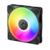Вентилятор корпусной ARCTIC P14 Pro A-RGB - 3 Pack retail  (ACFAN00320A)