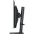 Монитор Gigabyte 27" MO27Q28GR черный OLED LED 0.03ms 16:9 HDMI M / M глянцевая HAS Piv 1500000:1 335cd 178гр / 178гр 2560x1440 280Hz DP 2K USB 6.7кг