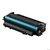 Bion BCR-C719H Картридж для Canon{ i-SENSYS MF5840 / MF5880 / LBP6300 / LBP6650 / MF5840 / MF5880 / LBP6650 / LBP6670 / LBP6680 / MF5940 / MF5980 / LBP6310dn / LBP6670dn / LBP6680XLBP6311  (6400  стр.),  Черный,  с чипом