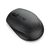 Беспроводная мышь Jlab Go Mouse,  АА,  Link USB- A