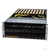 Платформа системного блока SuperMicro SYS-421GE-TNRT