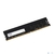 Модуль памяти DDR4 Netac Basic 16GB 3200MHz CL16 1.35V  /  NTBSD4P32SP-16