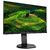 Монитор LCD 24" IPS 241B8QJEB PHILIPS