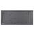 Корпус Silverstone SST-RM51