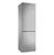 Холодильник Pozis RK-149 серебристый  (двухкамерный)