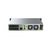 Инвертор SOHO MR-US1KRT-HTIE мощностью 1200 ВА  /  1000 Вт,  12 Вт MARSRIVA