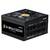 Zalman ZM1000-TMX2,  1000W,  ATX12V v2.52,  APFC,  12cm Fan,  80+ Gold Gen5,  Full Modular,  Retail