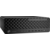 ПК !ENG KBD! HP Elite SFF 8 G1i Ultra 5 225, 16Gb DDR5-5600 (1), 512Gb SSD M.2 NVMe, WiFi 7 + BT 5.4, !ENG! Kbd+Mouse, 1y, Win11Pro