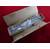 Ракель  (Wiper Blade) HP CLJ CP3525 / 3530 / 4025 / 4525  (ELP,  Китай) 10штук