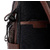 Рюкзак унисекс Piquadro Harper CA3349AP / TM коричневый натур.кожа