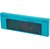 Клавиатура Oklick 420MRL белый USB slim Multimedia LED