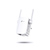 TP-Link RE305 Двухдиапазонный усилитель сигнала Wi-Fi Устраняет «мёртвые зоны» в сети Wi-Fi  - общая скорость до 1.2Гбит / с Внешние антенны с высоким усилением Умный светодиодный индикатор