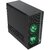 ПК IRU Tactio 310H6SEA MT i5 13400F  (2.5) 32Gb SSD1Tb RTX5060 8Gb FreeDOS GbitEth 500W черный  (2121934)