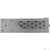 MikroTik RouterBOARD 1100AHx4 with Annapurna Alpine AL21400 Cortex A15 CPU  (4-cores,  1.4GHz per core),  1GB RAM,  13xGbit LAN,  RouterOS L6,  1U rackmount case,  Dual PSU